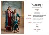 Nooree 103 By Shiddat Viscose Velvet Dress Material